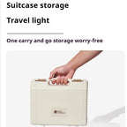 MOBI GARDEN ChangXiang Portable Gas Stove 2.8