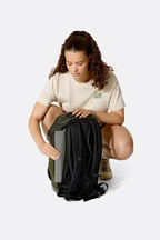 RAB Adrift 24L Day Pack