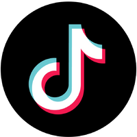 Social media icon 3