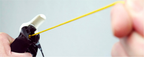 SINANO Trail Running Pole 13.6 NEO Lightweight Folding Poles