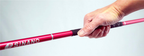 SINANO Trail Running Pole 13.6 NEO Lightweight Folding Poles
