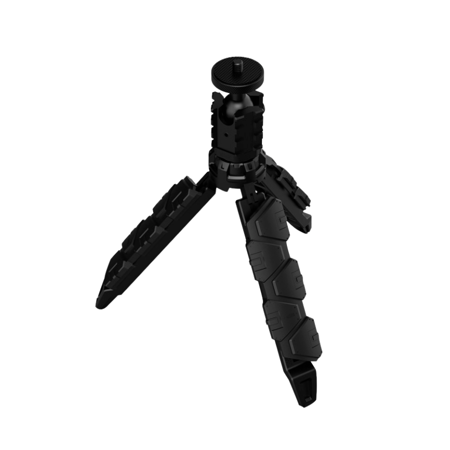MIFA Tripod Overwatch