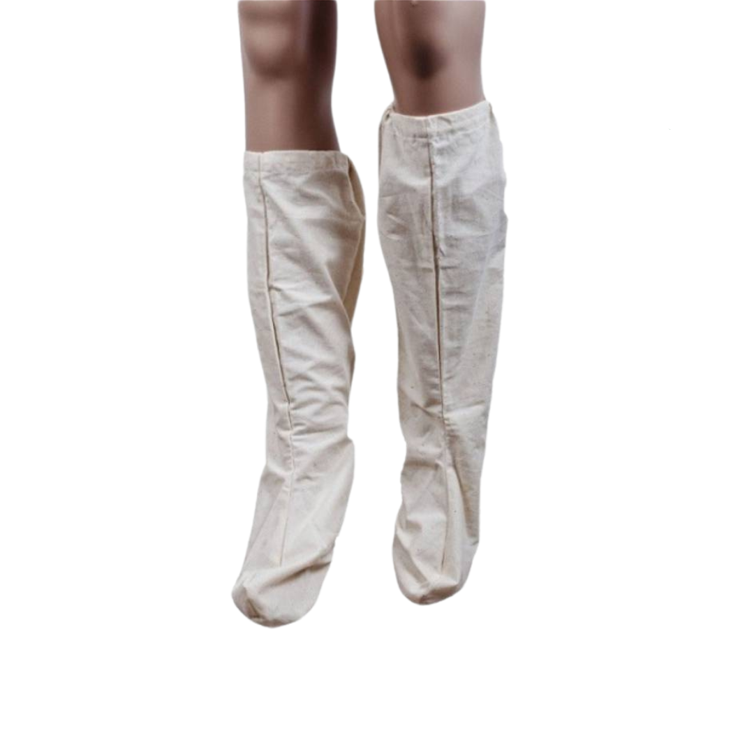 DEER CREEK Anti Leech Socks