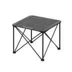 BLACKDOG Ueno Portable Folding Table - 54CM X 54CM