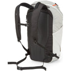 RAB Adrift 30L Day Pack