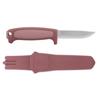MORAKNIV Risberg (S) Lingonberries Knife 14720