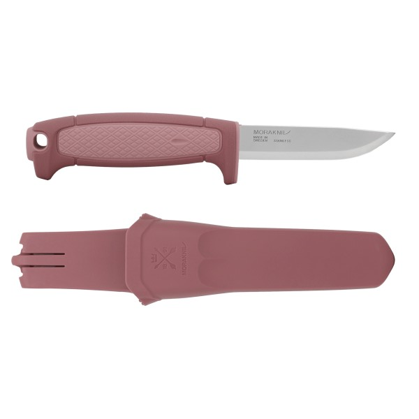 MORAKNIV Risberg (S) Lingonberries Knife 14720