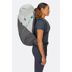 RAB Muon ND 50L Backpack