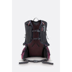 RAB Nitron 18L Comfortable Lightweight Daypack