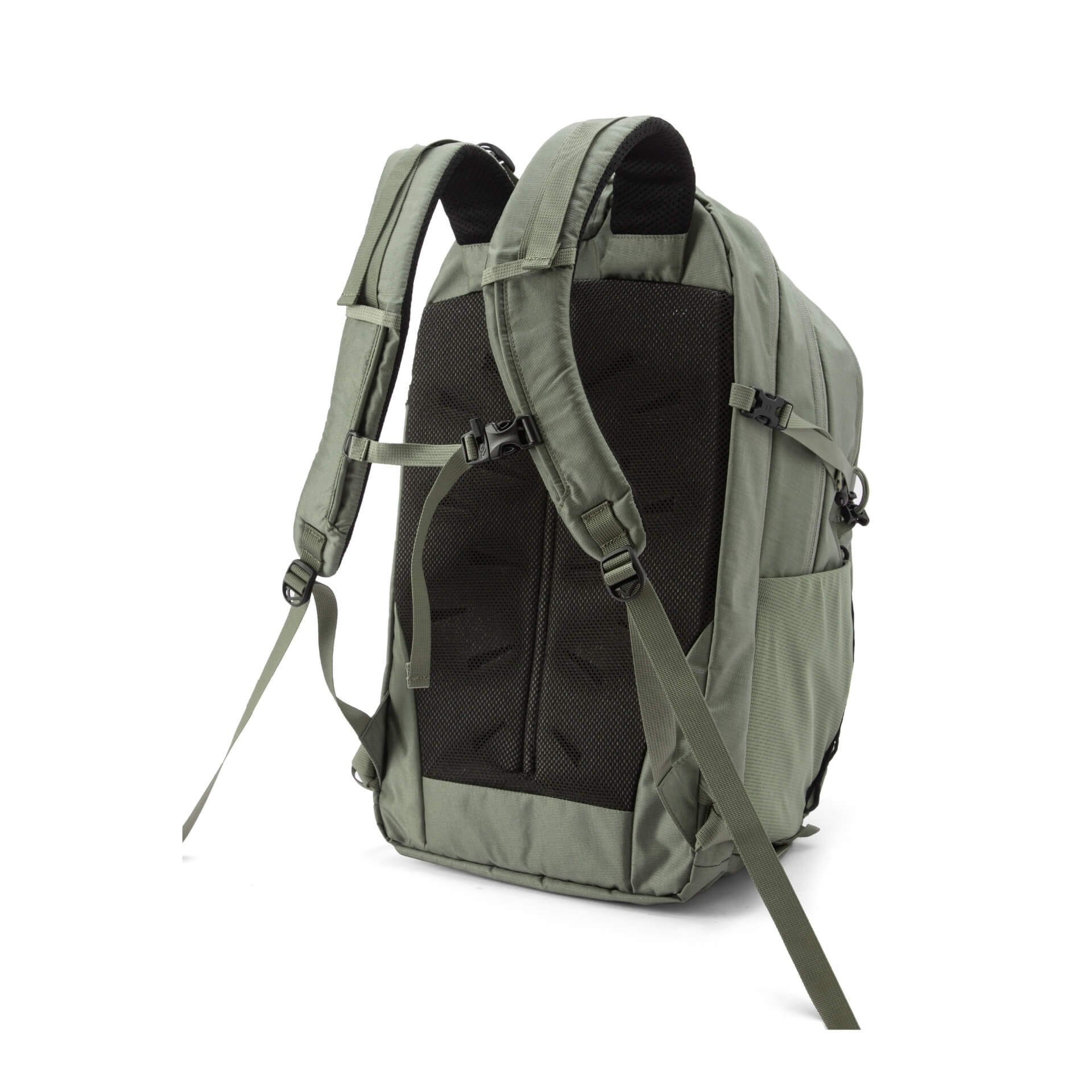 MOBI GARDEN One-Day 30L Hiking Backpack – Cordura Edition