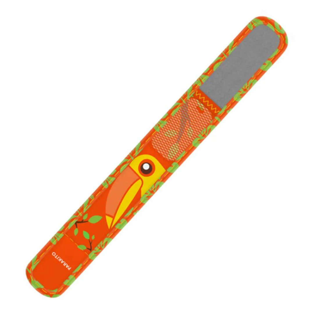 PARA'KITO Kids Mosquito Repellent Insect Protection Wristband