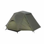 DEFTHIKE Military Cot Bed Tent 1P Q006
