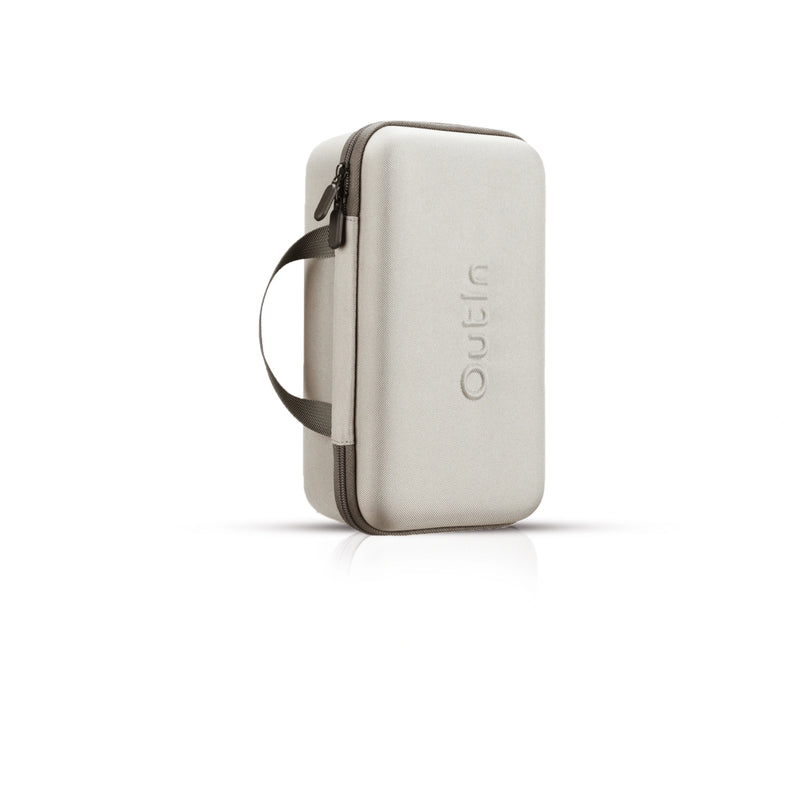 OUTIN Nano Protective Case
