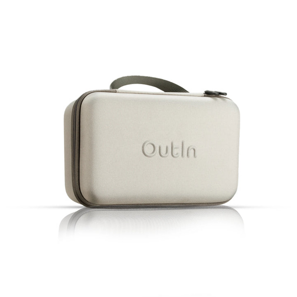 OUTIN Nano Protective Case