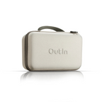 OUTIN Nano Protective Case