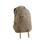 CARIBEE Ranger Military Backpack 22L