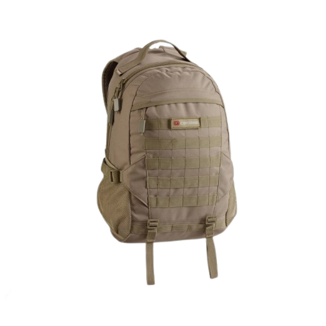 CARIBEE Ranger Military Backpack 22L