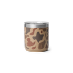 YETI Rambler 10 Oz Stackable Lowball with MagSlider™ Lid
