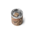YETI Rambler 10 Oz Stackable Lowball with MagSlider™ Lid