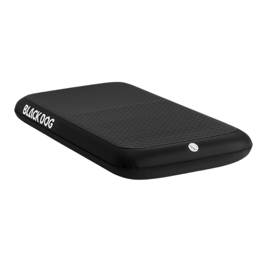 BLACKDOG Yunmeng Inflatable Sleeping Pad Air Cushion – 1P