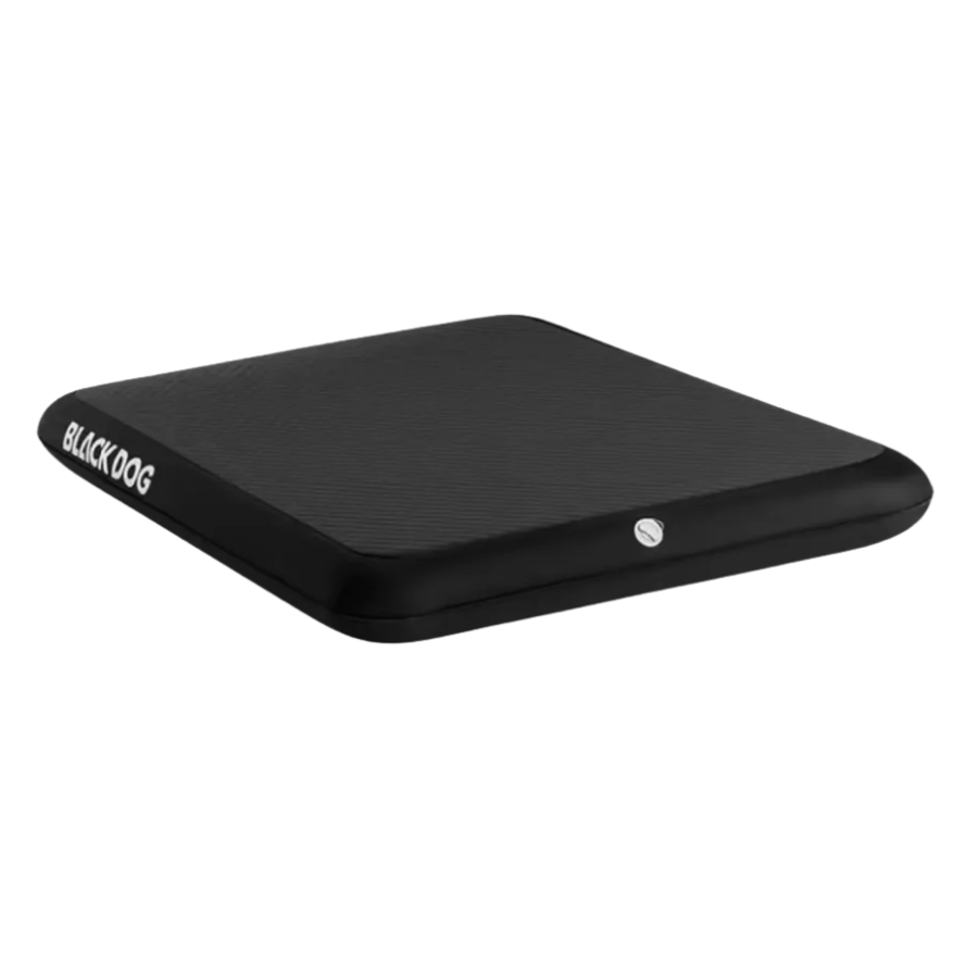 BLACKDOG Yunmeng Inflatable Sleeping Pad Air Cushion – 2P