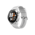 COROS APEX 46 Premium Multi Sport Watch