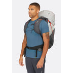 RAB Muon 50L Backpack