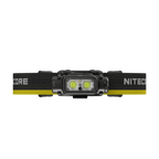 NITECORE NU45 Headlamp 1700LM