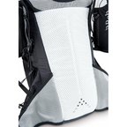 RAB Veil XP 30L Ultralight Waterproof Backpack