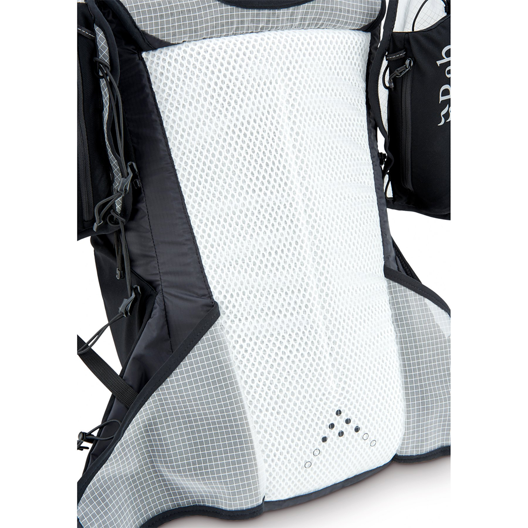 RAB Veil XP 30L Ultralight Waterproof Backpack